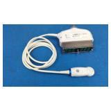 GE C3-10-D Probe D.O.M. 2023