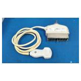 GE C2-9-D PROBE