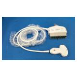GE C1-6-D Ultrasound Probe D.O.M. 2024