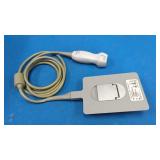 Sonosite P21x Probe