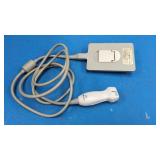Sonosite P21x Probe