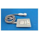 Sonosite MicroMaxx P17 Probe