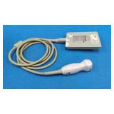 Sonosite P21x Probe