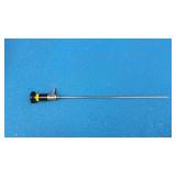 ACMI M3-70A, 70 Degree, 4mm Autoclavable Scope