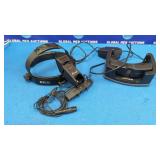 Keeler All Pupil Binocular Indirect Ophthalmic