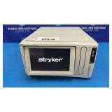 Stryker SDC3c HD Information Management System