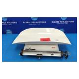 Seca 725 Mechanical Baby Scale