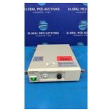 Olympus CLH-250 Light Source