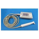 Sonosite MicroMaxx SLA/13-6 MHz Probe