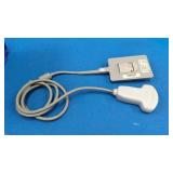 Sonosite MicroMaxx C60e Probe