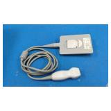 Sonosite MicroMaxx P17 Probe
