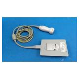 Sonosite P21x Probe