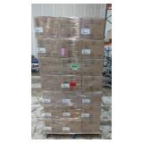 Retractable Technologies INC 3mL Syringes 63 Cases