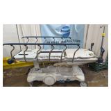 Stryker 1015 Stretcher Glideaway