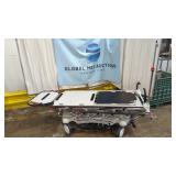 Stryker 1061 Gynnie Stretcher