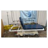 FHC 7100 Mobilecare Stretcher