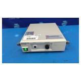 Olympus CLH-250 Light Source