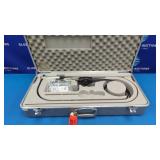 Karl Storz Video Rhino-Laryngoscope 11101 VN