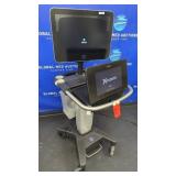 Fujifilm Sonosite X-Porte Ultrasound System