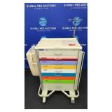 Armstrong Medical A-Smart Cart