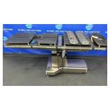 Amsco BL57727-200 OR Table