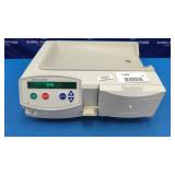 Baxter HomeChoicePRO automated PD System