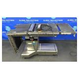 Steris Amsco 3080SP OR Table (Needs Repair)