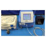 Dornier Medtech Medilas D W/ 2 Fibers