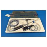 Olympus EndoEye REF: WA50023B