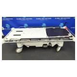 Stryker 748 Stretcher