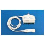 GE C2-7-D Probe D.O.M. 2021