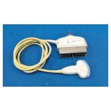 GE C1-5-D Probe