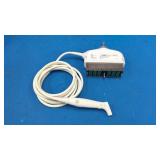 GE L8-18i PROBE D.O.M. 2023