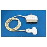 GE C1-6-D Ultrasound Probe