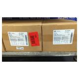 Covidien 176630 Endo Clip III Lot of 2