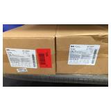 Covidien 176630 Endo Clip III Lot of 2