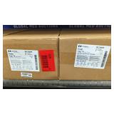 Covidien 176630 Endo Clip III Lot of 2