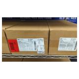 Covidien 176630 Endo Clip III Lot of 2