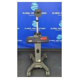 Sonosite SII Ultrasound Stand