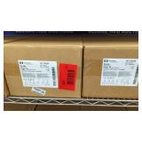 Covidien 176630 Endo Clip III Lot of 2