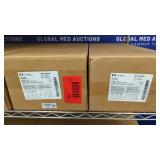 Covidien 176630 Endo Clip III Lot of 2