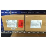 Covidien 176630 Endo Clip III Lot of 2