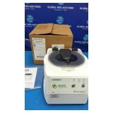 Drucker Diagnostics 642E Quest