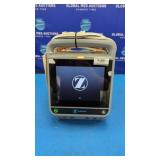 Zimmer A.T.S. 4000 TS