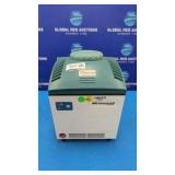 Thermo MBS Satellite 0.2G
