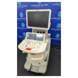 Philips iE33 Ultrasound System