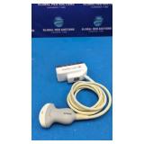 Acuson 5C1 Probe