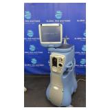 Alcon Infiniti Vision System