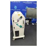 Kubtec XPERT 40 Specimen Radiography System