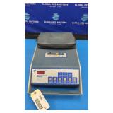 Dynatech Nevada Electrosurgical Analyzer 453A